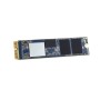 Aura Pro X2 1 TB (PCIe 3.1 x4, NVMe 1.3, Custom Blade) (OWCS3DAPT4MB10)