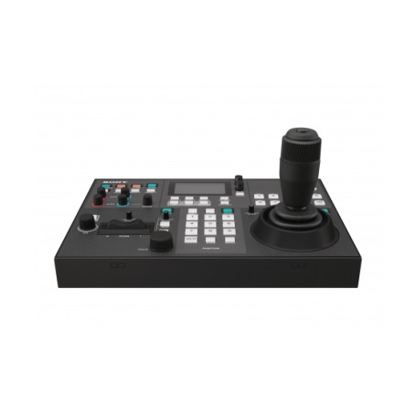 Sony RM-IP500 telecomando RF Wireless Sistema di sicurezza Pulsanti, Manopola (RM-IP500/ACM)