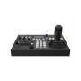 Sony RM-IP500 telecomando RF Wireless Sistema di sicurezza Pulsanti, Manopola (RM-IP500/ACM)
