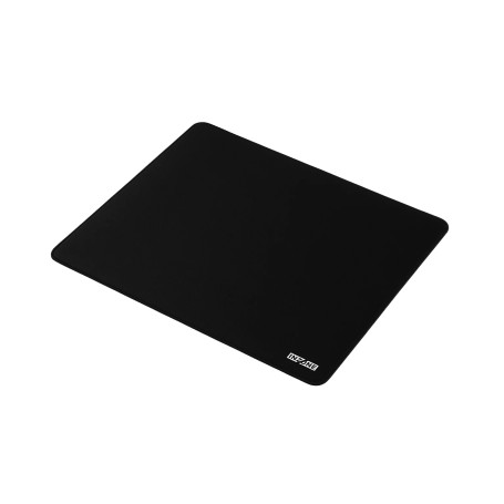 Sony NZONE Mat-F Tappetino per mouse per gioco da computer Nero (MPDF900B.WW)