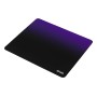 Sony INZONE Mat-D Tappetino per mouse per gioco da computer Nero (MPDD700B.WW)