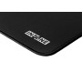 Sony INZONE Mat-D Tappetino per mouse per gioco da computer Nero (MPDD700B.WW)