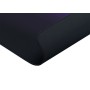 Sony INZONE Mat-D Tappetino per mouse per gioco da computer Nero (MPDD700B.WW)