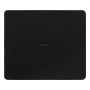Sony INZONE Mat-D Tappetino per mouse per gioco da computer Nero (MPDD700B.WW)