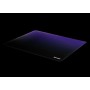 Sony INZONE Mat-D Tappetino per mouse per gioco da computer Nero (MPDD700B.WW)