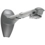 Chief WM110AUS supporto per proiettore Parete Argento (WM110AUS)