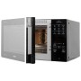 Whirlpool Chef Plus Microonde a libera installazione - MCP 349 BL (MCP349BL)