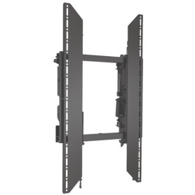 Chief LVSXUP Supporto TV a parete 2,03 m (80") Nero