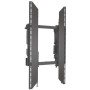 Chief LVSXUP Supporto TV a parete 2,03 m (80") Nero