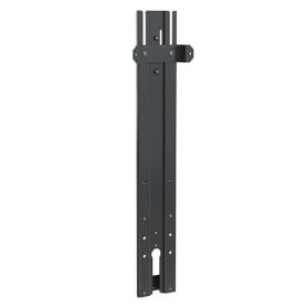 Chief FCA810E accessorio per il montaggio del televisore (FCA800E)