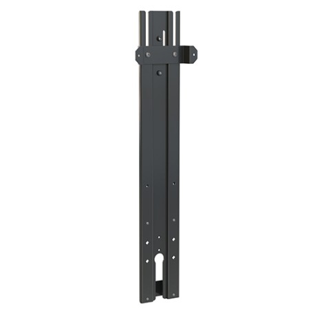 Chief FCA810E accessorio per il montaggio del televisore (FCA800E)