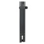 Chief FCA810E accessorio per il montaggio del televisore (FCA800E)