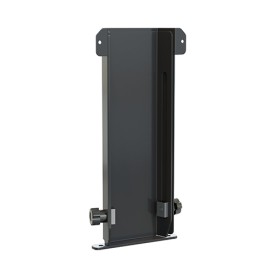 Chief PAC810E accessorio per il montaggio del televisore