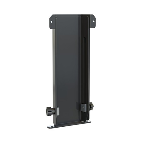 Chief PAC810E accessorio per il montaggio del televisore