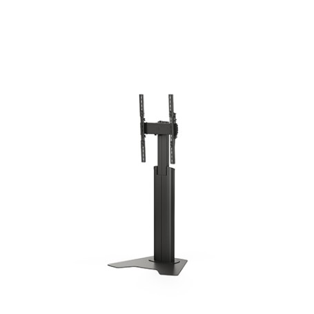 Chief MFAUBSP Supporto TV a parete 68,6 cm (27") Nero
