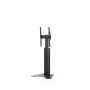 Chief MFAUBSP Supporto TV a parete 68,6 cm (27") Nero