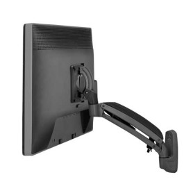 Chief K1W110B Supporto TV a parete 76,2 cm (30") Nero