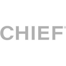CHIEF and Thinstall Hardware Kit (FHB5149)
