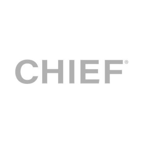 CHIEF and Thinstall Hardware Kit (FHB5149)