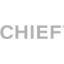 CHIEF and Thinstall Hardware Kit (FHB5149)