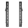 Chief FHB5078 Accessorio per il montaggio del monitor