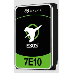 Seagate Enterprise ST10000NM017B disco rigido interno 3.5" 10000 GB Serial ATA III (ST10000NM017B)