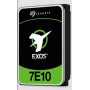 Seagate Enterprise ST10000NM017B disco rigido interno 3.5" 10000 GB Serial ATA III (ST10000NM017B)