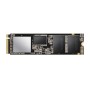 XPG SX8200 Pro M.2 2000 GB PCI Express 3.0 3D TLC NVMe (ASX8200PNP-2TT-C)