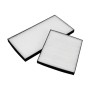 NEC NP02FT Kit filtro (60003263)