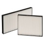 NEC NP02FT Kit filtro (60003263)