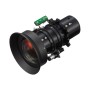 NEC NP33ZL lente per proiettore PX602WL, PX602UL (100013970)