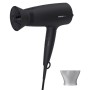Philips Serie 3000 3000 Series BHD308/10 Asciugacapelli