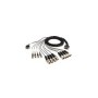 AJA BreakOut Kabel 5m (KONA 3 KBox/Xena 2K KBox) (K3BOX-CBL-5M)