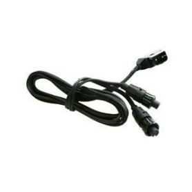 AJA Anton Bauer Power Cable (PWR CABLE)