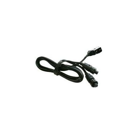 AJA Anton Bauer Power Cable (PWR CABLE)