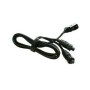 AJA Anton Bauer Power Cable (PWR CABLE)