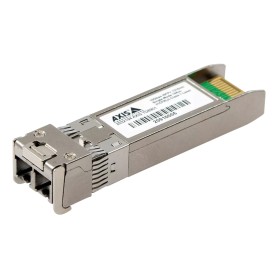 Axis 02630-001 modulo del ricetrasmettitore di rete Fibra ottica SFP+ 1310 nm