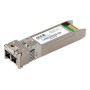 Axis 02630-001 modulo del ricetrasmettitore di rete Fibra ottica SFP+ 1310 nm