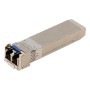 Axis 02630-001 modulo del ricetrasmettitore di rete Fibra ottica SFP+ 1310 nm