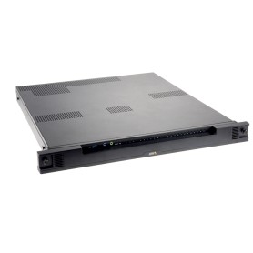 Axis S2224 1U Nero (01583-002)
