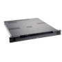 Axis S2224 1U Nero (01583-002)