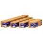 Epson Premium Glossy Photo Paper Roll carta fotografica Lucida premium (C13S042136)