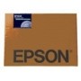 Epson Ultrasmooth Fine Art Paper Roll, 17" x 15.2 m, 250g/m² strumento per grandi formati 15,2 m Opaco (C13S042074)