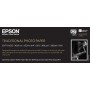 Epson Traditional Photo Paper carta fotografica (C13S045107)