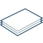 Epson Standard Proofing strumento per grandi formati (C13S045009)