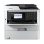 Epson WorkForce Pro WF-C579RDWF (C11CG77401)