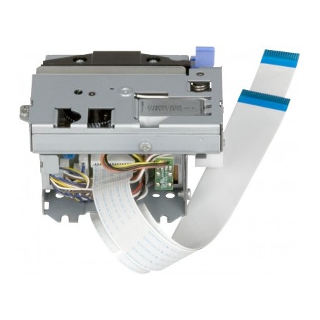 Epson M-T522IIAF: 60mm, 24V, Full Auto Cutter, BM sensor (C41D419000)