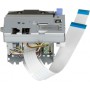 Epson M-T522IIAF: 60mm, 24V, Full Auto Cutter, BM sensor (C41D419000)