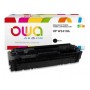 Armor OWA K18952OW cartuccia toner 1 pz Compatibile Nero
