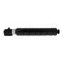 Armor K40408OW cartuccia toner 1 pz Nero